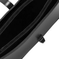 Лот: 24594376. Фото: 5. Сумка-багет EKONIKA