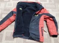 Лот: 8218166. Фото: 6. Комплект "Jack Wolfskin" куртка...