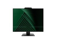 Лот: 25361952. Фото: 3. Монитор MSI PRO MP272PMG. Компьютеры, оргтехника, канцтовары