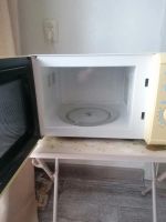 Лот: 20522420. Фото: 2. Микроволновка elenberg. Мелкая бытовая техника