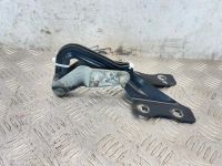 Лот: 25278782. Фото: 5. петли капота Ford Focus CB4