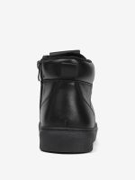 Лот: 25549340. Фото: 3. Ботинки утепленные мужские SAX... Одежда, обувь, галантерея