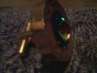 Лот: 3729059. Фото: 3. шикарные запонки-Monarch 80-х... Коллекционирование, моделизм