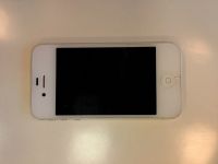 Лот: 4331819. Фото: 3. Iphone 4s 32gb. Красноярск