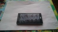 Лот: 6856552. Фото: 4. Продам смартфон LG optimus -P765...