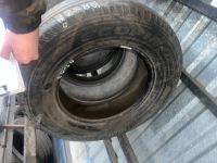 Лот: 25128532. Фото: 3. (1шт) 225-70-16 Bridgestone Ecopia... Авто, мото, водный транспорт