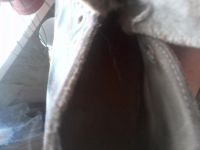 Лот: 8589270. Фото: 3. Коньки детские производство еще... Красноярск