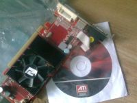 Лот: 967559. Фото: 2. Radeon. Комплектующие