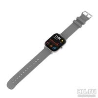 Лот: 17029675. Фото: 4. Умные часы Xiaomi Amazfit GTS...