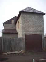 Лот: 5399306. Фото: 2. «Алюминий» Собственник. Продажа