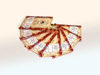 Лот: 4739296. Фото: 4. Настольная игра "Шляпа, дополнительный... Красноярск