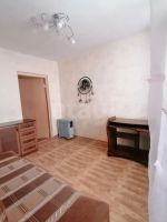 Лот: 25882230. Фото: 6. 2-комн. квартира , Красноярск...