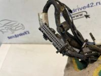 Лот: 22459653. Фото: 5. проводка двери Opel Astra L48