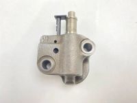 Лот: 25104504. Фото: 2. Натяжитель цепи ГРМ Mazda Mpv... Автозапчасти