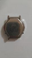 Лот: 19623678. Фото: 2. Куплю корпус часов cassio abx210. Предметы интерьера