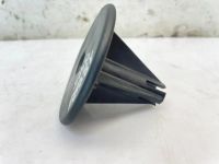 Лот: 25091063. Фото: 2. крепление запасного колеса Opel... Автозапчасти