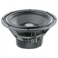 Лот: 5057235. Фото: 2. Комплект музыки Alpine, Audison... Автозвук