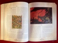 Лот: 5961308. Фото: 2. подарочная энциклопедия история... Общественные и гуманитарные науки