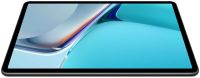 Лот: 20891727. Фото: 6. Планшет Huawei MatePad 11 2023...