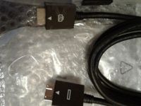 Лот: 15480135. Фото: 5. Samsung One Connect Cable BN39-01892A...