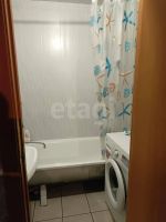 Лот: 25371158. Фото: 3. 2-комн. квартира , Красноярск... Недвижимость
