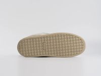 Лот: 24973238. Фото: 9. Кроссовки Puma Suede XL