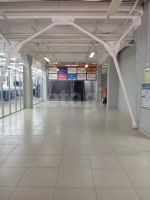 Лот: 25733790. Фото: 3. коммерческая , Ачинск улица 5... Недвижимость