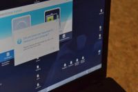 Лот: 9027567. Фото: 5. Ноутбук ASUS X75VC Core i5 3230m...