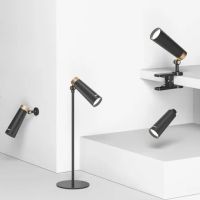 Лот: 21506797. Фото: 2. Лампа Yeelight 4-в-1 Rechargeable... Аксессуары, расходные материалы