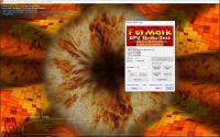 Лот: 11132786. Фото: 3. powercolor hd 7850 2gb 256bit. Компьютеры, оргтехника, канцтовары