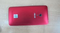 Лот: 5954312. Фото: 6. 5" Смартфон Asus ZenFone 5 Red