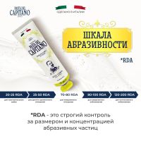 Лот: 24968761. Фото: 4. Паста дель капитано 1905 сицилийский... Красноярск