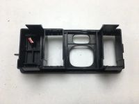 Лот: 20397414. Фото: 3. Накладка Toyota Corolla 2003 8465612120... Авто, мото, водный транспорт