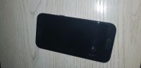 Лот: 12629161. Фото: 2. Samsung galaxy a5. Смартфоны, связь, навигация