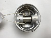 Лот: 21112589. Фото: 6. Поршень Toyota Cresta 1998 1310146070...