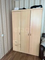 Лот: 25391675. Фото: 4. 1-комн. квартира , Красноярск... Красноярск