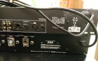 Лот: 16854428. Фото: 3. Эквалайзеры Rane ME 60, DOD R-231. Музыкальные инструменты и оборудование