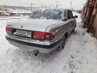 Лот: 24904296. Фото: 5. Волга 31105 2005