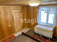 Лот: 25293246. Фото: 10. 3-комн. дом , деревня Барабаново...