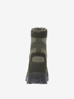 Лот: 24284246. Фото: 4. Ботинки мужские Geotech Badger... Красноярск