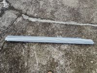 Лот: 25008443. Фото: 2. Откосы для окон (уголок пластиковый... Двери, окна, фурнитура