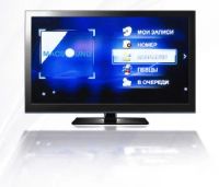 Лот: 10881369. Фото: 3. Мобильная Android караоке-студия... Музыкальные инструменты и оборудование