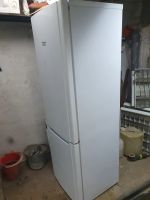 Лот: 25886001. Фото: 2. Холодильник hotpoint ariston no... Крупная бытовая техника