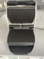 Лот: 19321193. Фото: 2. Электрогриль Tefal Optigrill+. Мелкая бытовая техника
