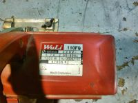 Лот: 3403267. Фото: 2. электро плиткорез. Инструмент и расходные