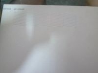 Лот: 7296963. Фото: 2. МФУ Epson PX 660 с СНПЧ. Принтеры, сканеры, МФУ