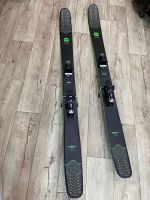 Лот: 18438620. Фото: 3. Rossignol super 7 hd. Спортивные товары