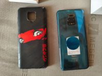 Лот: 25606047. Фото: 4. Xiaomi Redmi Note 9 Pro 6/128