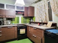 Лот: 25763264. Фото: 3. 2-комн. квартира , Красноярск... Недвижимость
