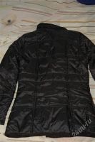 Лот: 2322139. Фото: 3. Полупальто Adidas новое. Одежда, обувь, галантерея